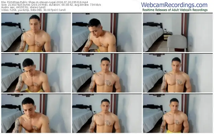 flirt4free-steven-rugal-07-20-2024-03-53-16