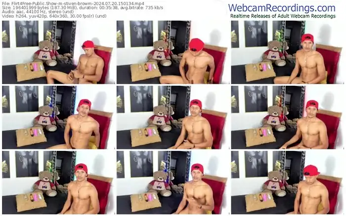 flirt4free-stiven-browm-07-20-2024-15-01-34