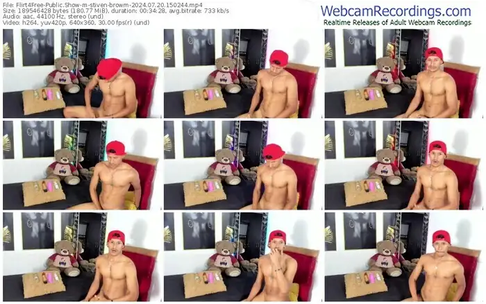 flirt4free-stiven-browm-07-20-2024-15-02-44