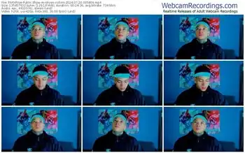 flirt4free-stiven-collins-07-20-2024-03-58-09