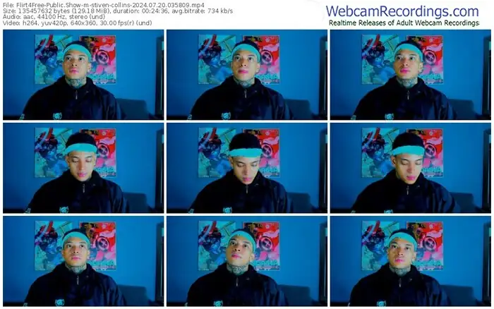 flirt4free-stiven-collins-07-20-2024-03-58-09