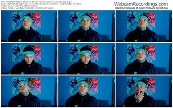 flirt4free-stiven-collins-07-20-2024-03-58-29