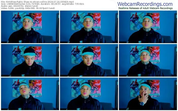 flirt4free-stiven-collins-07-20-2024-03-58-29