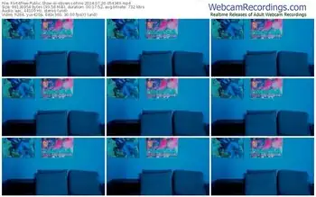 flirt4free-stiven-collins-07-20-2024-05-43-49