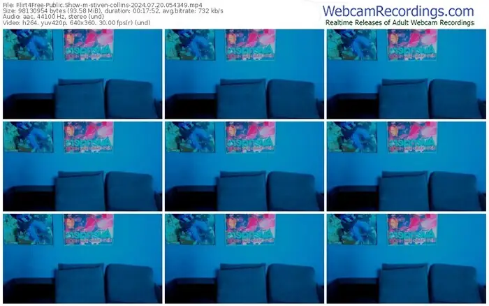 flirt4free-stiven-collins-07-20-2024-05-43-49