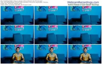 flirt4free-stiven-collins-07-20-2024-15-01-34