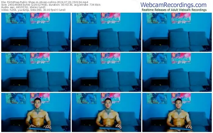 flirt4free-stiven-collins-07-20-2024-15-01-34