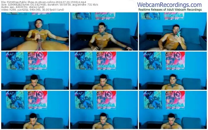 flirt4free-stiven-collins-07-20-2024-15-50-14