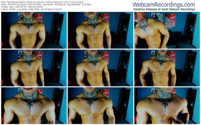 flirt4free-stiven-collins-07-20-2024-17-01-12