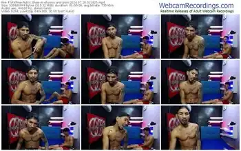 flirt4free-stivens-and-aron-07-20-2024-01-19-25