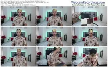 flirt4free-symon-khalifa-07-20-2024-02-55-33