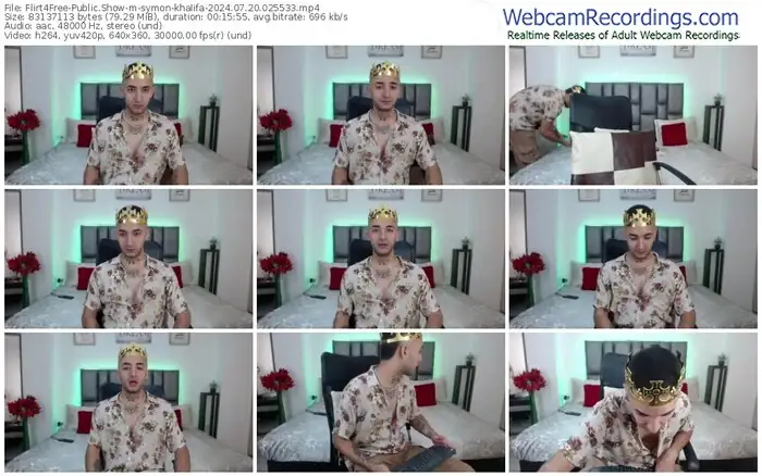 flirt4free-symon-khalifa-07-20-2024-02-55-33