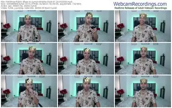 flirt4free-symon-khalifa-07-20-2024-05-20-56