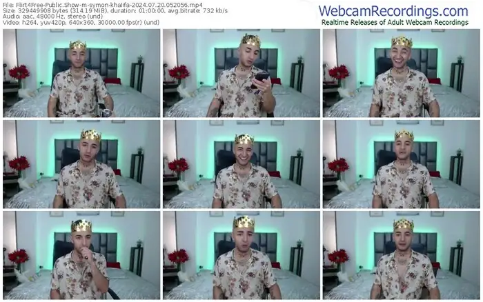 flirt4free-symon-khalifa-07-20-2024-05-20-56