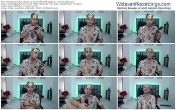 flirt4free-symon-khalifa-07-20-2024-06-23-08