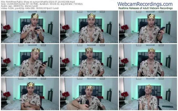 flirt4free-symon-khalifa-07-20-2024-06-23-08