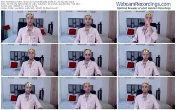 flirt4free-symon-khalifa-07-20-2024-21-24-43