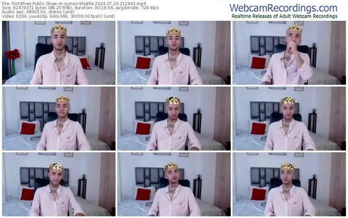 flirt4free-symon-khalifa-07-20-2024-21-24-43