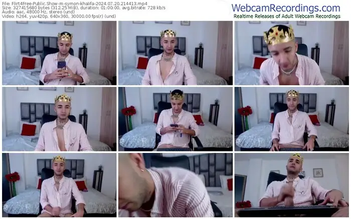 flirt4free-symon-khalifa-07-20-2024-21-44-13