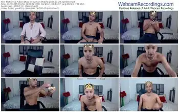 flirt4free-symon-khalifa-07-20-2024-22-46-09