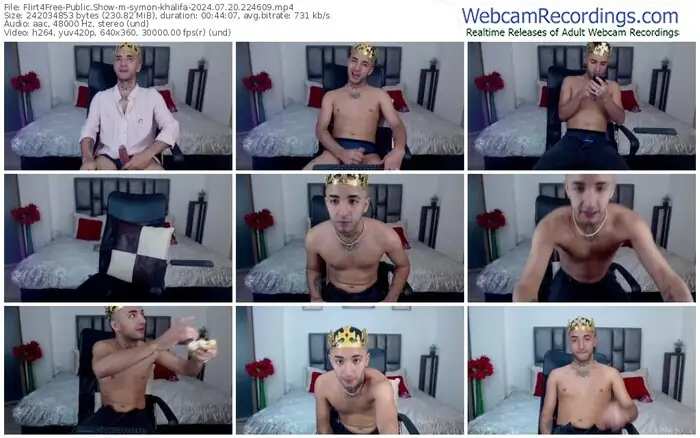 flirt4free-symon-khalifa-07-20-2024-22-46-09