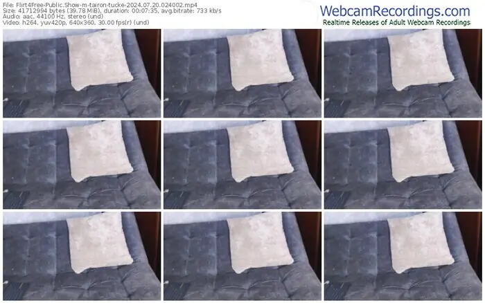 flirt4free-tairon-tucke-07-20-2024-02-40-02