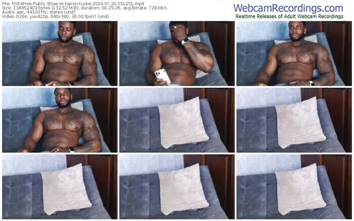 flirt4free-tairon-tucke-07-20-2024-05-12-51