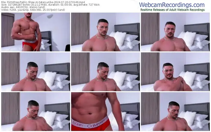 flirt4free-tatan-uribe-07-20-2024-07-01-46