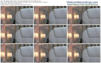 flirt4free-tayler-swift-07-20-2024-12-28-30