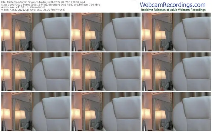 flirt4free-tayler-swift-07-20-2024-12-28-30