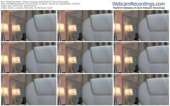 flirt4free-tayler-swift-07-20-2024-13-33-13