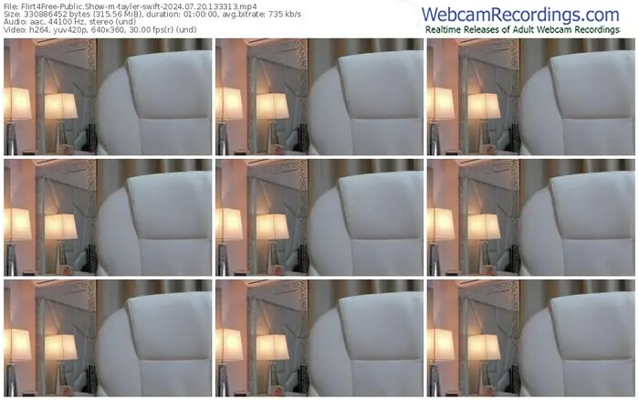 flirt4free-tayler-swift-07-20-2024-13-33-13
