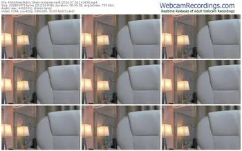 flirt4free-tayler-swift-07-20-2024-14-34-36