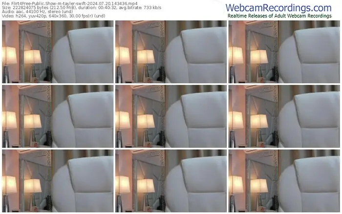 flirt4free-tayler-swift-07-20-2024-14-34-36