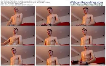 flirt4free-taylor-jhonson-07-20-2024-13-08-33