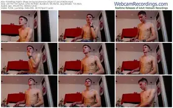 flirt4free-taylor-jhonson-07-20-2024-15-46-34