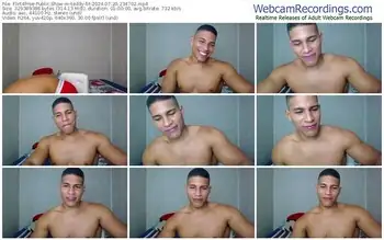 flirt4free-teddy-fit-07-20-2024-23-47-02