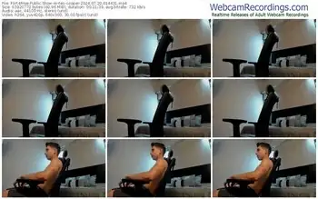 flirt4free-teo-cooper-07-20-2024-01-44-31