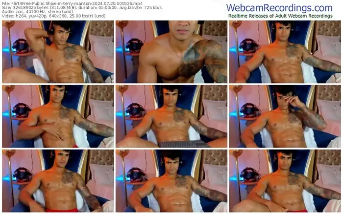 flirt4free-terry-manson-07-20-2024-00-05-26