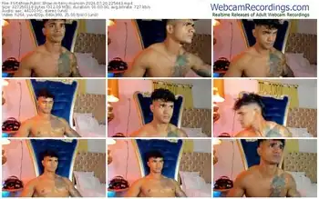 flirt4free-terry-manson-07-20-2024-22-54-43