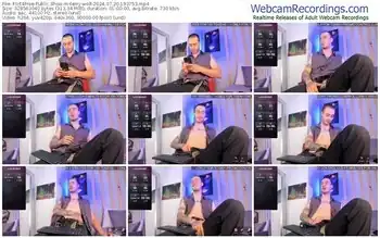 flirt4free-terry-wolf-07-20-2024-19-37-53