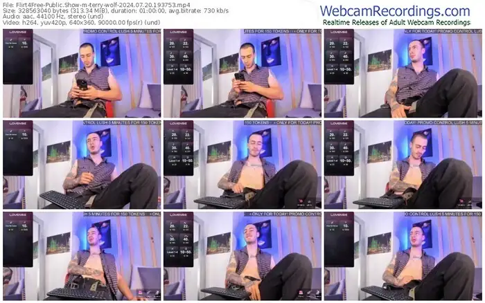 flirt4free-terry-wolf-07-20-2024-19-37-53