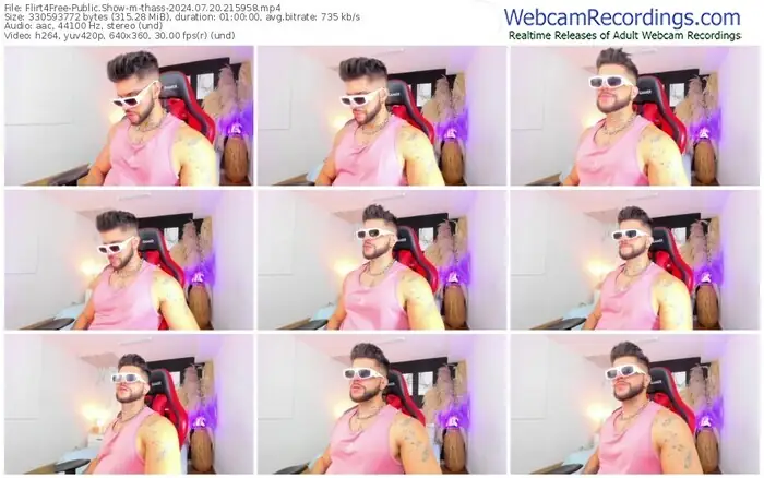 flirt4free-thass-07-20-2024-21-59-58