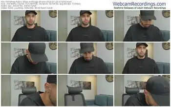 flirt4free-thiago-driussi-07-20-2024-01-02-50