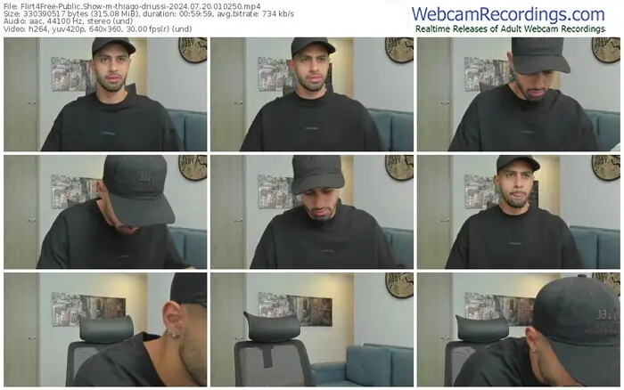 flirt4free-thiago-driussi-07-20-2024-01-02-50