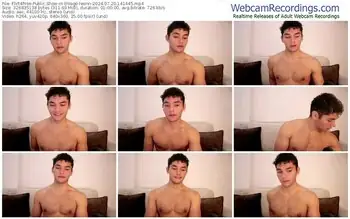 flirt4free-thiago-leonn-07-20-2024-14-14-45