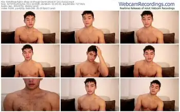 flirt4free-thiago-leonn-07-20-2024-15-16-22