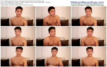 flirt4free-thiago-leonn-07-20-2024-16-18-32