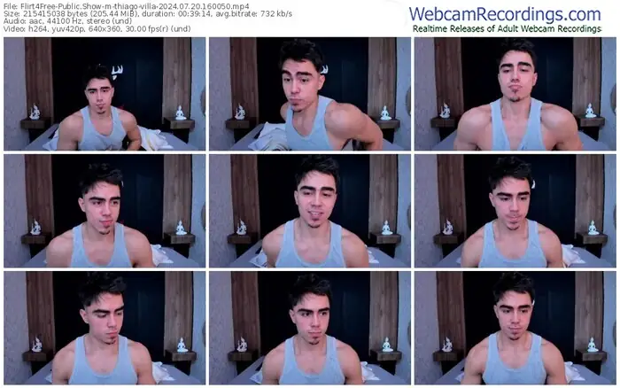 flirt4free-thiago-villa-07-20-2024-16-00-50