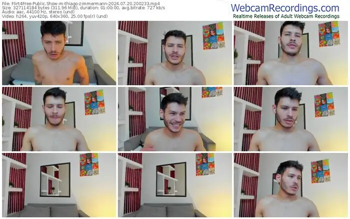 flirt4free-thiago-zimmermann-07-20-2024-20-02-33